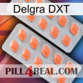 Delgra DXT 27